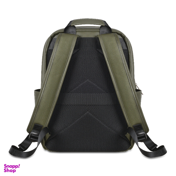 کوله پشتی ویوو مدل Osun Backpack