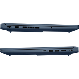 لپ تاپ 15.6 اینچ اچ پی مدل VICTUS 15 FA0033dx - A