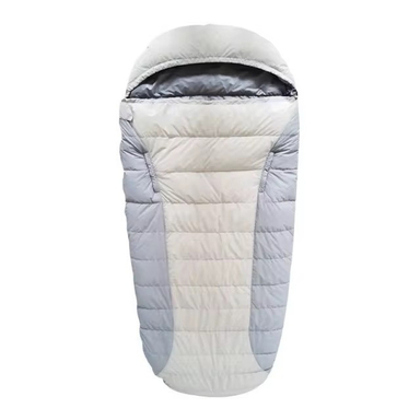 کیسه خواب مدل Confort -20 2.2KG