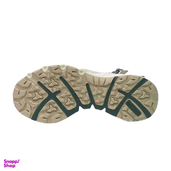 کفش آب نوردی زنانه اسنوهاک مدل NIAGARA کد SN-S1260