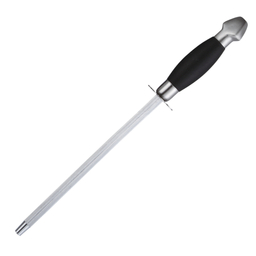 ساطور و تیزکن جی فی نی مدل G-001 plus