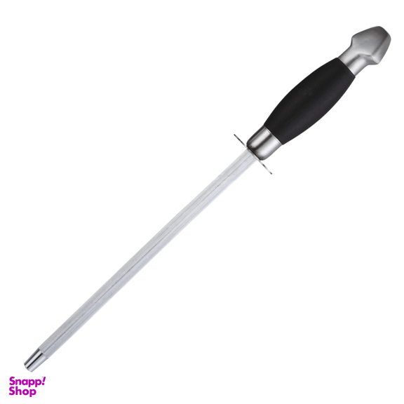 ساطور و تیزکن جی فی نی مدل G-001 plus