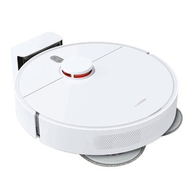 جارو رباتیک مدل S10 Plus