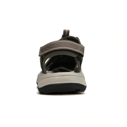 صندل طبیعت گردی مردانه هامتو مدل HUMTTO 760289A-3
