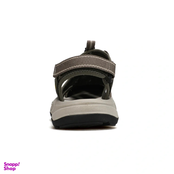صندل طبیعت گردی مردانه هامتو مدل HUMTTO 760289A-3