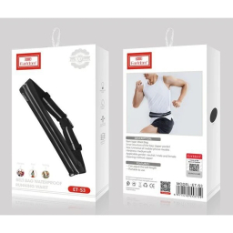 کیف کمری ارلدام مدل ET-S3