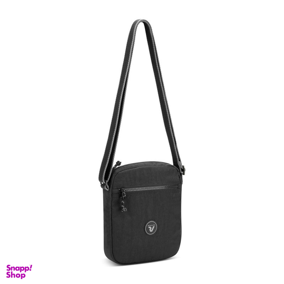 کیف رودوشی رونکاتومدل ROLLING کد 415224