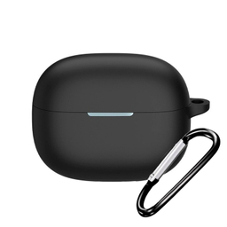 کاور ایرفون بی سیم بلوتوثی شیائومی مدل سیلیکونی مناسب Redmi Buds 5 Pro