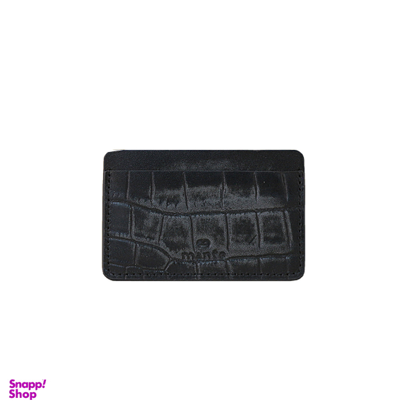 ست هدیه مردانه منط مدل Y100 کد 47253