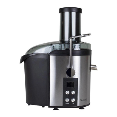آب میوه گیری تکنو مدل Te-219