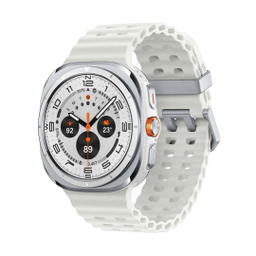 ساعت هوشمند سامسونگ مدل Galaxy Watch Ultra 47mm