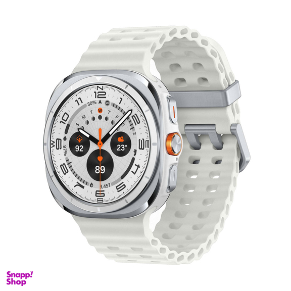 ساعت هوشمند سامسونگ مدل Galaxy Watch Ultra 47mm