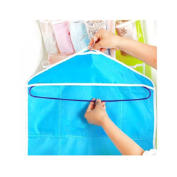 ارگانایزر کد 3088 بسته ۲ عددی