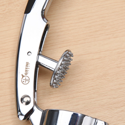 سیر له کن جی فی نی مدل G-Z01