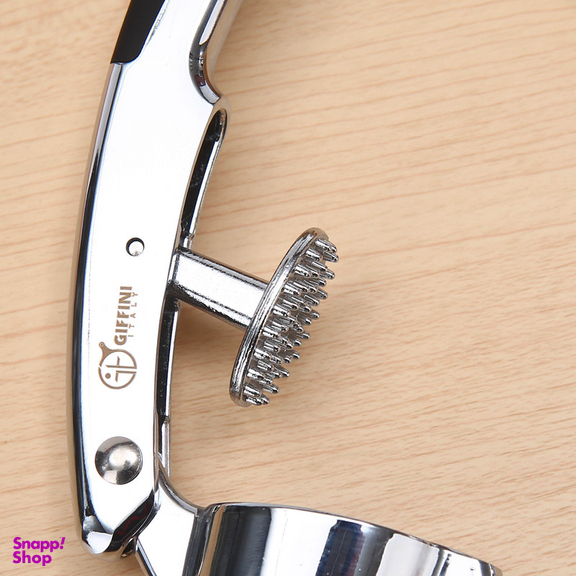 سیر له کن جی فی نی مدل G-Z01