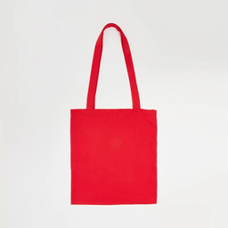 کیف دستی زنانه ال سی وایکیکی مدل Fenem