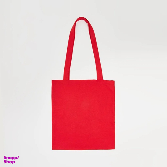 کیف دستی زنانه ال سی وایکیکی مدل Fenem