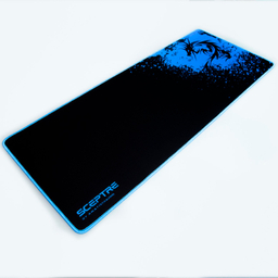 ماوس پد سپتر مدل Deskmat B1