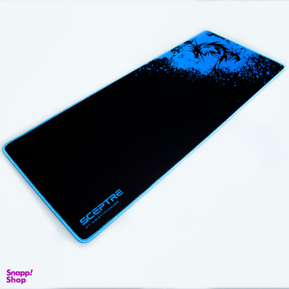 ماوس پد سپتر مدل Deskmat B1