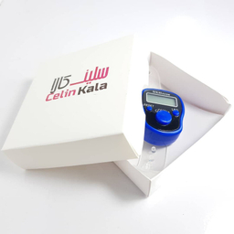 صلوات شمار سلین کالا مدل ce-c11