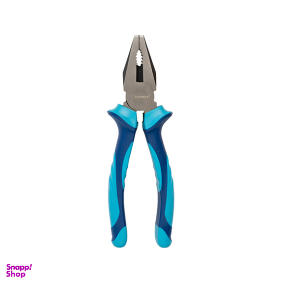 انبردست استارمکس مدل SHP-17007C سایز 7 اینچ