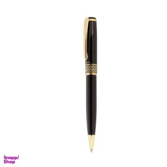 خودکار یوروپن مدل bee