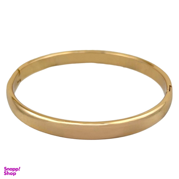 دستبند النگویی زنانه ژوپینگ مدل B4553