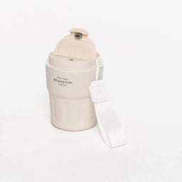 ماگ سفری سیتارایوری مدل نایس تایم گنجایش 0.29 لیتر