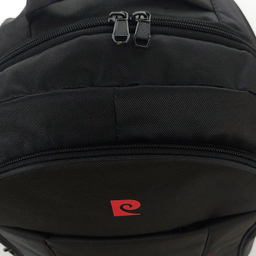 کوله پشتی مدرسه کد PG.CHP