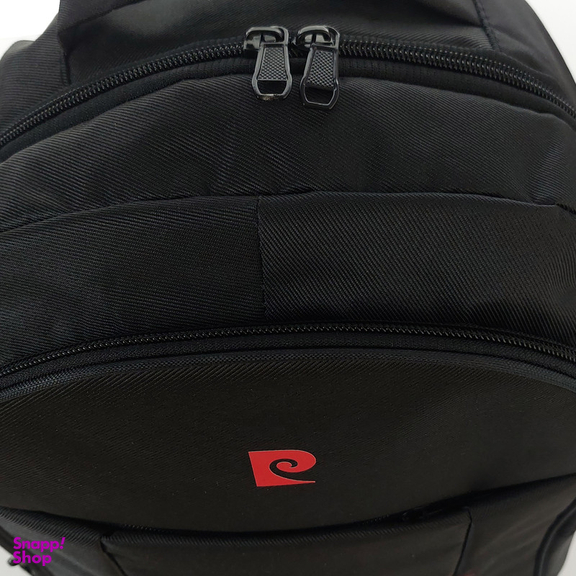 کوله پشتی مدرسه کد PG.CHP