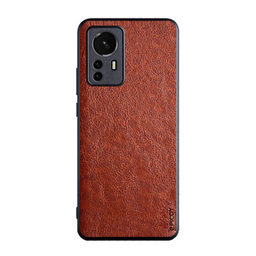 کاور اپیکوی مدل Sport-Leather مناسب برای گوشی موبایل شیائومی Redmi K50 Ultra /  12T