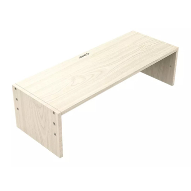 پایه نگهدارنده مانیتور اوریکو مدل MSR-02 ارتفاع 135 میلی متر