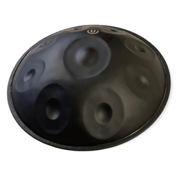 هنگ درام آرشا مدل Nitride کد 4000