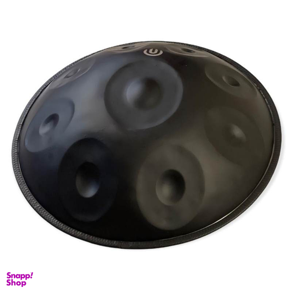 هنگ درام آرشا مدل Nitride کد 4000
