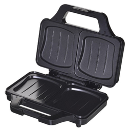 ساندویچ ساز هنریچ مدل HST-10962