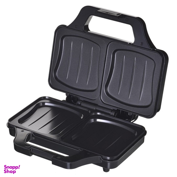 ساندویچ ساز هنریچ مدل HST-10962