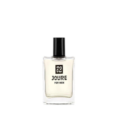 ادوپرفیوم مردانه ژوور مدل Chanel Egoiste Platinum کد 701 حجم 50 میلی لیتر