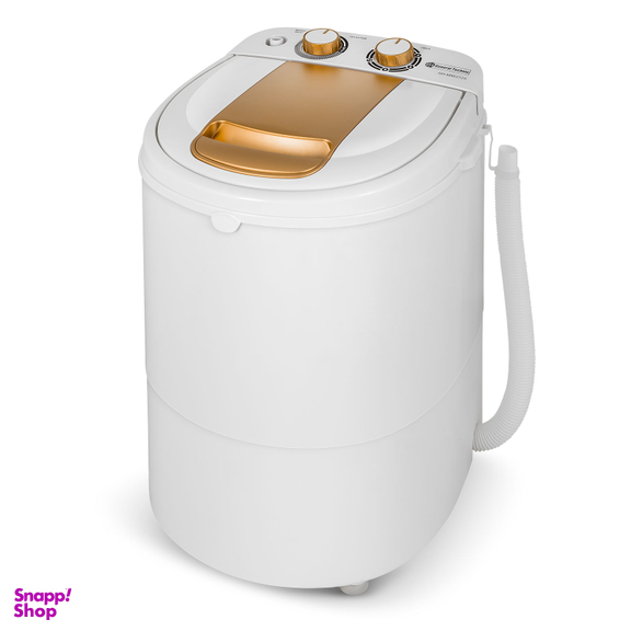 مینی واش جنرال تکنیک مدل SH-MW 2725