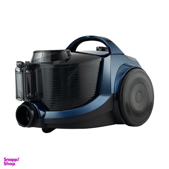 جاروبرقی 2100 وات اسنوا مدل SVC-RS21BE