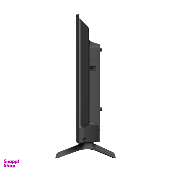 تلویزیون ال ای دی جی پلاس مدل GTV-32SD428N سایز 32 اینچ