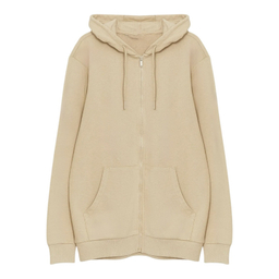 سویشرت مردانه ال سی وایکیکی مدل میکرو ترمال