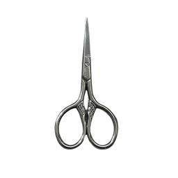 قیچی ابرو گلدن دریم کد 90