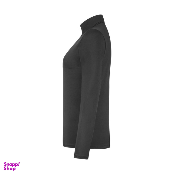 ست 3 تکه لباس ورزشی زنانه مدل 276-1401-710102
