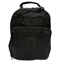 کوله پشتی بوبو کد 1304