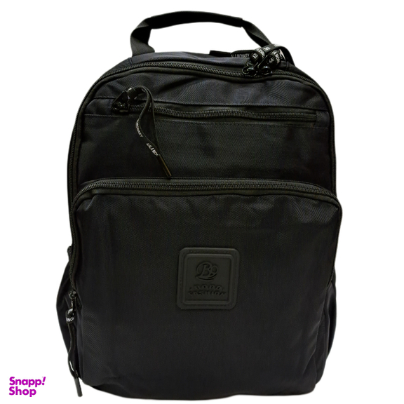 کوله پشتی بوبو کد 1304