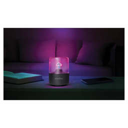 اسپیکر بلوتوثی قابل حمل پرودو مدل Marlo PDSTCQL2030BK