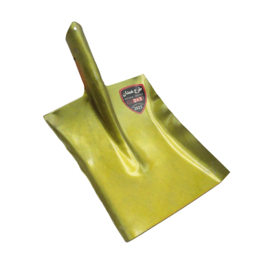 بیل طرح همدان مدل پارویی کد YP-2x3-HAMEDAN