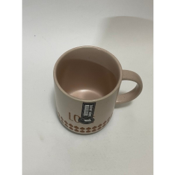 ماگ دنی هوم مدل Home