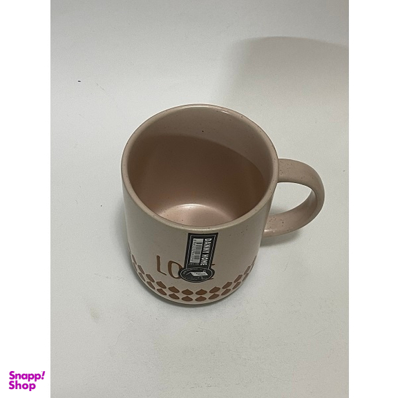 ماگ دنی هوم مدل Home