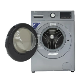 ماشین لباسشویی جی پلاس مدل GWM-P934 Power Inverter ظرفیت 9 کیلوگرم